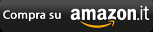 amazon.jpg