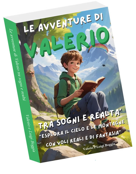 avventure1.jpg