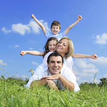 famiglia